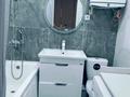 2-бөлмелі пәтер · 80 м² · 4/9 қабат, 15 15, бағасы: 23 млн ₸ в Актау, 19А мкр — фото 10