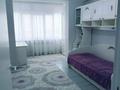 2-бөлмелі пәтер · 80 м² · 4/9 қабат, 15 15, бағасы: 23 млн ₸ в Актау, 19А мкр — фото 11
