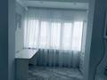 2-бөлмелі пәтер · 80 м² · 4/9 қабат, 15 15, бағасы: 23 млн ₸ в Актау, 19А мкр — фото 12