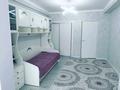 2-бөлмелі пәтер · 80 м² · 4/9 қабат, 15 15, бағасы: 23 млн ₸ в Актау, 19А мкр — фото 13