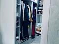 2-бөлмелі пәтер · 80 м² · 4/9 қабат, 15 15, бағасы: 23 млн ₸ в Актау, 19А мкр — фото 14