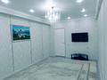 2-бөлмелі пәтер · 80 м² · 4/9 қабат, 15 15, бағасы: 23 млн ₸ в Актау, 19А мкр — фото 15