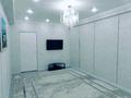 2-бөлмелі пәтер · 80 м² · 4/9 қабат, 15 15, бағасы: 23 млн ₸ в Актау, 19А мкр — фото 16