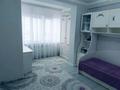 2-бөлмелі пәтер · 80 м² · 4/9 қабат, 15 15, бағасы: 23 млн ₸ в Актау, 19А мкр — фото 17