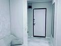 2-бөлмелі пәтер · 80 м² · 4/9 қабат, 15 15, бағасы: 23 млн ₸ в Актау, 19А мкр — фото 18