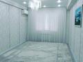 2-бөлмелі пәтер · 80 м² · 4/9 қабат, 15 15, бағасы: 23 млн ₸ в Актау, 19А мкр — фото 19