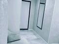 2-бөлмелі пәтер · 80 м² · 4/9 қабат, 15 15, бағасы: 23 млн ₸ в Актау, 19А мкр — фото 2