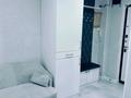 2-бөлмелі пәтер · 80 м² · 4/9 қабат, 15 15, бағасы: 23 млн ₸ в Актау, 19А мкр — фото 3