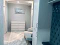 2-бөлмелі пәтер · 80 м² · 4/9 қабат, 15 15, бағасы: 23 млн ₸ в Актау, 19А мкр — фото 4