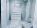 2-бөлмелі пәтер · 80 м² · 4/9 қабат, 15 15, бағасы: 23 млн ₸ в Актау, 19А мкр — фото 5