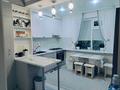 2-бөлмелі пәтер · 80 м² · 4/9 қабат, 15 15, бағасы: 23 млн ₸ в Актау, 19А мкр — фото 6