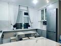 2-бөлмелі пәтер · 80 м² · 4/9 қабат, 15 15, бағасы: 23 млн ₸ в Актау, 19А мкр — фото 7