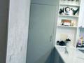 2-бөлмелі пәтер · 80 м² · 4/9 қабат, 15 15, бағасы: 23 млн ₸ в Актау, 19А мкр — фото 8