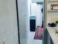 2-бөлмелі пәтер · 80 м² · 4/9 қабат, 15 15, бағасы: 23 млн ₸ в Актау, 19А мкр — фото 9