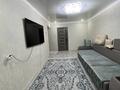 3-комнатная квартира · 61 м² · 4/5 этаж, Бр Жубанова 18 за 18 млн ₸ в Хромтау