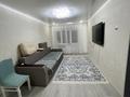 3-комнатная квартира · 61 м² · 4/5 этаж, Бр Жубанова 18 за 18 млн ₸ в Хромтау — фото 2
