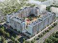 3-комнатная квартира, 128.3 м², Актау за ~ 33.4 млн 〒 — фото 13