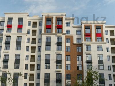 3-бөлмелі пәтер · 130 м², 40-й мкр, бағасы: 44.2 млн 〒 в Актау