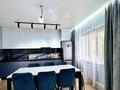 2-бөлмелі пәтер · 60 м² · 1/5 қабат, мкр Нурсая — Болшак, бағасы: 26 млн ₸ в Атырау — фото 2