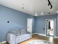 2-бөлмелі пәтер · 60 м² · 1/5 қабат, мкр Нурсая — Болшак, бағасы: 26 млн ₸ в Атырау — фото 3
