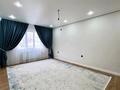 2-бөлмелі пәтер · 60 м² · 1/5 қабат, мкр Нурсая — Болшак, бағасы: 26 млн ₸ в Атырау — фото 4
