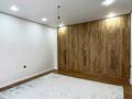 2-бөлмелі пәтер · 60 м² · 1/5 қабат, мкр Нурсая — Болшак, бағасы: 26 млн ₸ в Атырау — фото 5