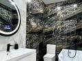 2-бөлмелі пәтер · 60 м² · 1/5 қабат, мкр Нурсая — Болшак, бағасы: 26 млн ₸ в Атырау — фото 6