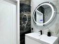 2-бөлмелі пәтер · 60 м² · 1/5 қабат, мкр Нурсая — Болшак, бағасы: 26 млн ₸ в Атырау — фото 7