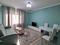 2-комнатная квартира · 61 м² · 2/3 этаж, мкр Нурсая, Абулхайырхан 17а — Салтанат сарайы за 23 млн 〒 в Атырау