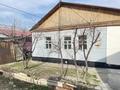 Отдельный дом • 3 комнаты • 52 м² • 7 сот., Балпык би 245 за 17 млн 〒 в Талдыкоргане — фото 2