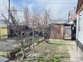 Отдельный дом • 3 комнаты • 52 м² • 7 сот., Балпык би 245 за 17 млн 〒 в Талдыкоргане — фото 3