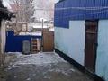 Часть дома · 3 комнаты · 40 м² · 6 сот., Доватора за 8 млн ₸ в Усть-Каменогорске, Ульбинский — фото 5