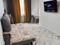 3-комнатная квартира · 58 м² · 2/5 этаж, Махамбета 128 б за 21 млн ₸ в Атырау