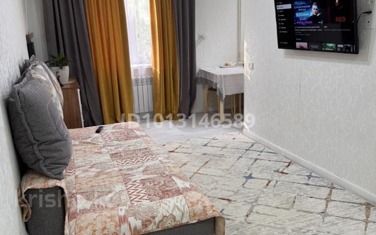 3-бөлмелі пәтер · 58 м² · 2/5 қабат, Махамбета 128 б, бағасы: 21 млн ₸ в Атырау — фото 15