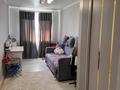 3-бөлмелі пәтер · 58 м² · 2/5 қабат, Махамбета 128 б, бағасы: 21 млн ₸ в Атырау — фото 4