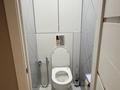 2-бөлмелі пәтер · 51.6 м² · 3/6 қабат, Сералина 42 — Не далеко от Keneo, бағасы: 36 млн ₸ в Костанае