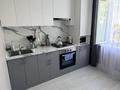 2-бөлмелі пәтер · 51.6 м² · 3/6 қабат, Сералина 42 — Не далеко от Keneo, бағасы: 36 млн ₸ в Костанае — фото 11