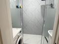 2-бөлмелі пәтер · 51.6 м² · 3/6 қабат, Сералина 42 — Не далеко от Keneo, бағасы: 34 млн ₸ в Костанае — фото 11