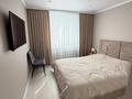 2-бөлмелі пәтер · 51.6 м² · 3/6 қабат, Сералина 42 — Не далеко от Keneo, бағасы: 36 млн ₸ в Костанае — фото 3
