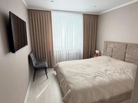 2-комнатная квартира · 51.6 м² · 3/6 этаж, Сералина 42 — Баймагамбетова. Чернышевского за 34 млн ₸ в Костанае