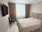 2-бөлмелі пәтер · 51.6 м² · 3/6 қабат, Сералина 42 — Не далеко от Keneo, бағасы: 36 млн ₸ в Костанае