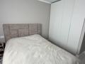 2-бөлмелі пәтер · 51.6 м² · 3/6 қабат, Сералина 42 — Не далеко от Keneo, бағасы: 36 млн ₸ в Костанае — фото 4