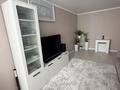 2-бөлмелі пәтер · 51.6 м² · 3/6 қабат, Сералина 42 — Не далеко от Keneo, бағасы: 36 млн ₸ в Костанае — фото 6