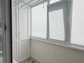 2-бөлмелі пәтер · 51.6 м² · 3/6 қабат, Сералина 42 — Не далеко от Keneo, бағасы: 36 млн ₸ в Костанае — фото 7