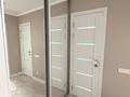 2-бөлмелі пәтер · 51.6 м² · 3/6 қабат, Сералина 42 — Не далеко от Keneo, бағасы: 36 млн ₸ в Костанае — фото 9