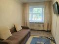 1-комнатная квартира · 30 м² · 1/5 этаж, Жирентаева 13 за 15 млн ₸ в Астане, Алматы р-н