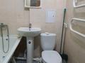 1-комнатная квартира · 30 м² · 1/5 этаж, Жирентаева 13 за 15 млн ₸ в Астане, Алматы р-н — фото 5