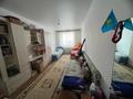 1 бөлме · 9 м² · 9 қабат, Абылайхана 52 — Момышулы, бағасы: 55 000 ₸ в Астане, Алматы р-н