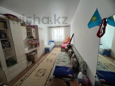 1 бөлме · 9 м² · 9 қабат, Абылайхана 52 — Момышулы, бағасы: 55 000 ₸ в Астане, Алматы р-н