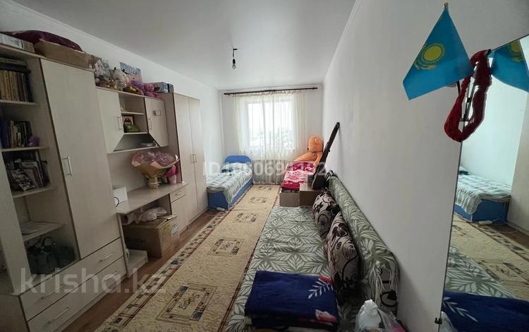 1 бөлме · 9 м² · 9 қабат, Абылайхана 52 — Момышулы, бағасы: 55 000 ₸ в Астане, Алматы р-н — фото 2